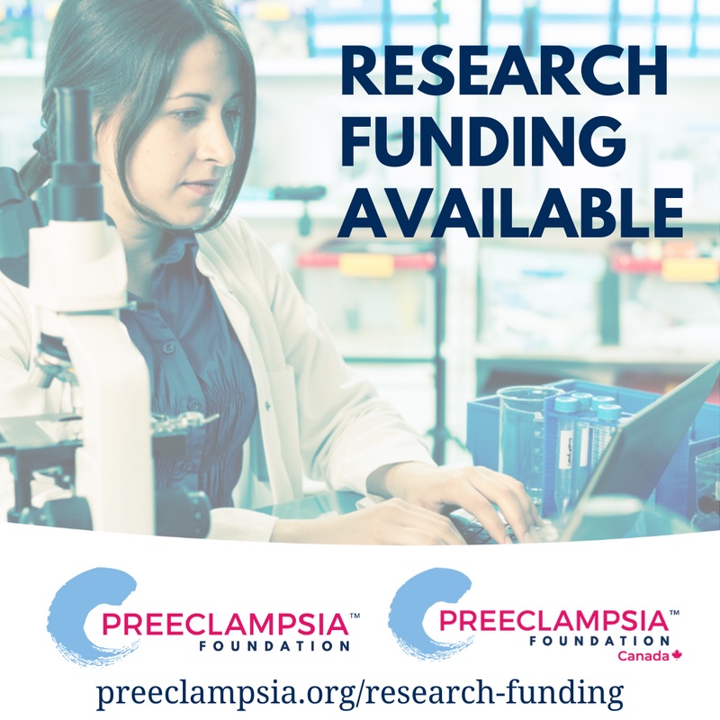 research funding avaiable.jpg (168 KB)